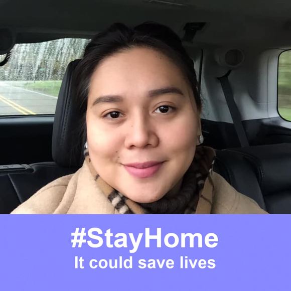 Meet your Posher, Joy - Picture 1 of 1